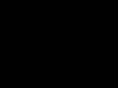 blipback comment