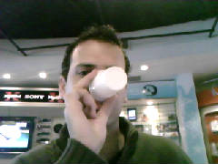 probando