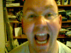 This is a test message to see what happens