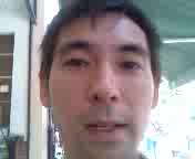 <html xmlns="http://www.w3.org/1999/xhtml">
 <body bgColor="#ffffff">
  <style type="text/css">
<!--
BODY {
 FONT-WEIGHT: normal; FONT-SIZE: 10px; COLOR: black; FONT-FAMILY: verdana, helvetica, arial; TEXT-DECORATION: none
}
TD {
 FONT-WEIGHT: no