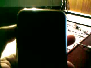 Sent from my Helio