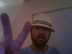 blipback comment