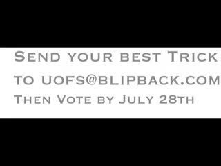 blipback mobile comment